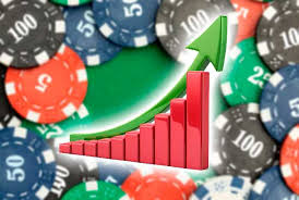 Как войти на сайт Azino888 Casino